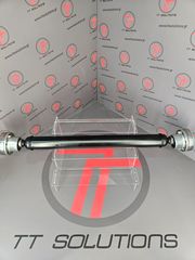 SUZUKI Grand Vitara II Άξονας μετάδοσης κίνησης NWN-SU-001-thumb-1