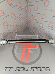 SUZUKI Grand Vitara II Άξονας μετάδοσης κίνησης NWN-SU-001-thumb-2