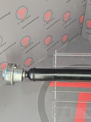 SUZUKI Grand Vitara II Άξονας μετάδοσης κίνησης NWN-SU-001-thumb-4