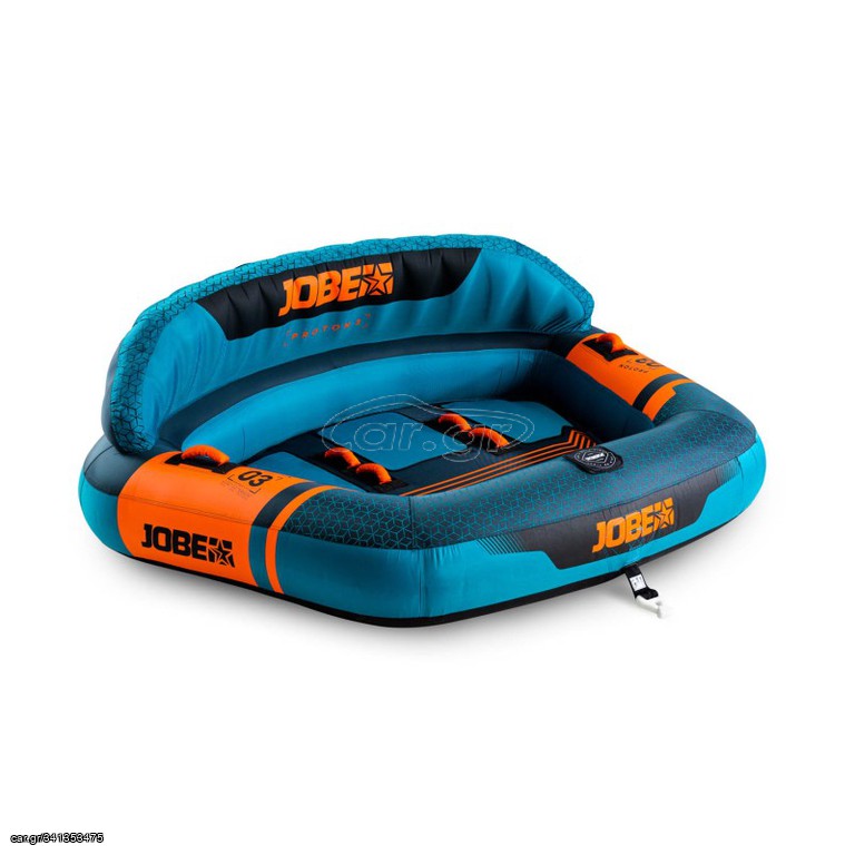 JOBE PROTON TOWABLE 3P