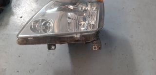 ΦΑΝΑΡΙ ΟΔΗΓΟΥ RENAULT MODUS-thumb-1