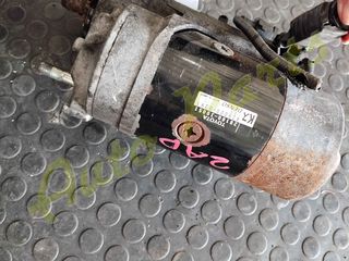 ΜΙΖΑ TOYOTA AVENSIS,  ΚΩΔ.ΑΝΤ. 23100-30051, ΜΟΝΤΕΛΟ 2005-2008-thumb-1