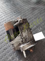 ΜΙΖΑ TOYOTA AVENSIS,  ΚΩΔ.ΑΝΤ. 23100-30051, ΜΟΝΤΕΛΟ 2005-2008-thumb-2