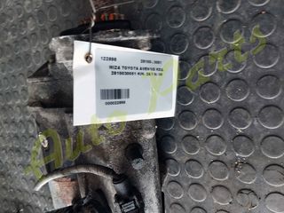 ΜΙΖΑ TOYOTA AVENSIS,  ΚΩΔ.ΑΝΤ. 23100-30051, ΜΟΝΤΕΛΟ 2005-2008-thumb-3