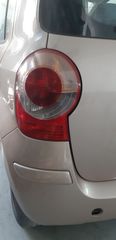 ΦΑΝΑΡΙ ΠΙΣΩ ΟΔΗΓΟΥ RENAULT MODUS