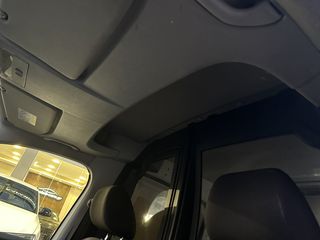 Κλούβα Volkswagen 2016 Euro 6 Diesel Maxi Van Μακρύ-thumb-17