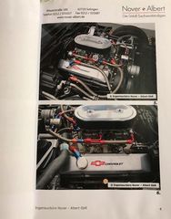 Corvette C4 1984 Stroker-thumb-6