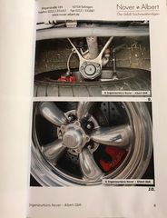 Corvette C4 1984 Stroker-thumb-7