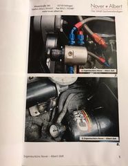 Corvette C4 1984 Stroker-thumb-8
