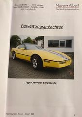 Corvette C4 1984 Stroker-thumb-10