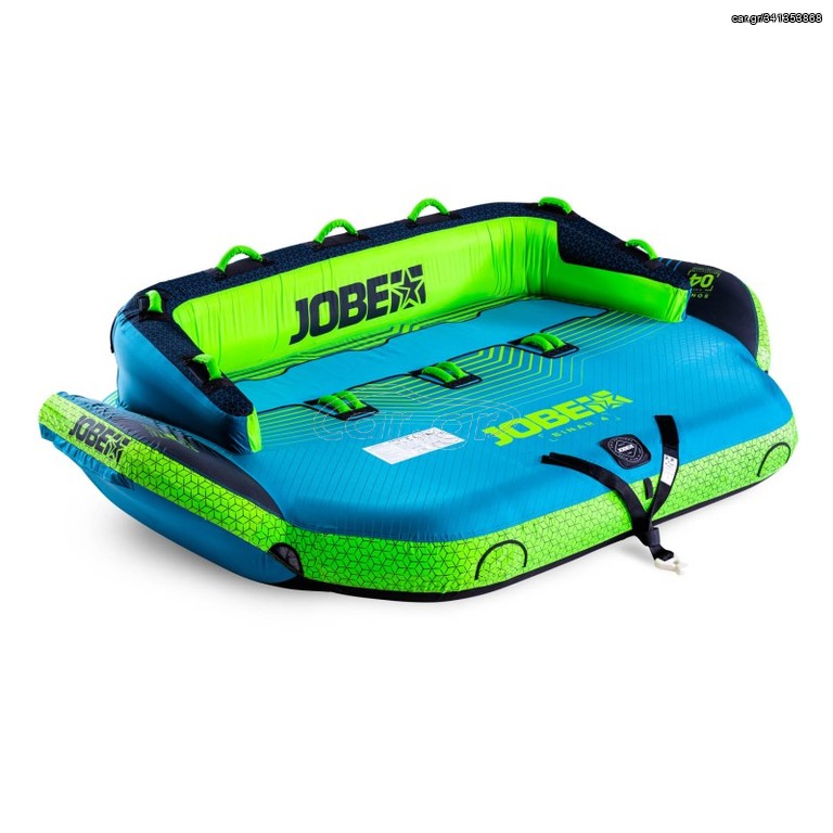 JOBE BINAR TOWABLE 4P
