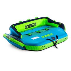 JOBE BINAR TOWABLE 4P