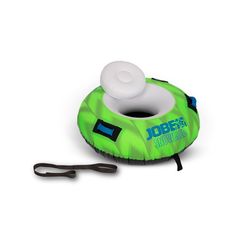 JOBE SNOWSLED TOWABLE 1P