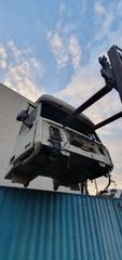 DAF 105 ΚΑΜΠΙΝΑ COMPLE -thumb-2