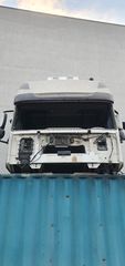 DAF 105 ΚΑΜΠΙΝΑ COMPLE -thumb-3