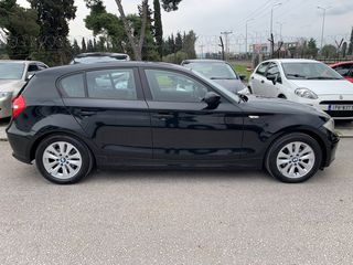 Bmw 116 2009 1.6 120PS!!!-thumb-1
