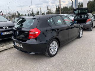 Bmw 116 2009 1.6 120PS!!!-thumb-2