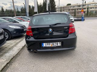 Bmw 116 2009 1.6 120PS!!!-thumb-3