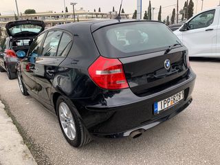 Bmw 116 2009 1.6 120PS!!!-thumb-4