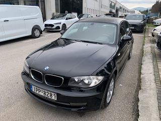 Bmw 116 2009 1.6 120PS!!!-thumb-5