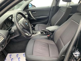 Bmw 116 2009 1.6 120PS!!!-thumb-6