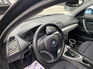 Bmw 116 2009 1.6 120PS!!!-thumb-7