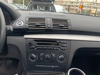Bmw 116 2009 1.6 120PS!!!-thumb-8