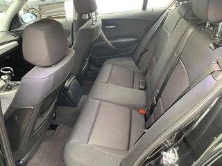 Bmw 116 2009 1.6 120PS!!!-thumb-10