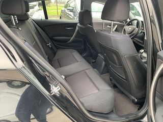Bmw 116 2009 1.6 120PS!!!-thumb-12