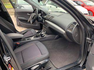 Bmw 116 2009 1.6 120PS!!!-thumb-13