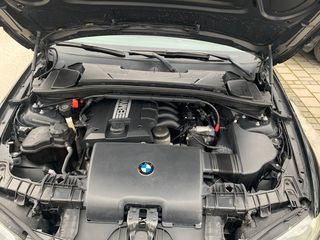 Bmw 116 2009 1.6 120PS!!!-thumb-14