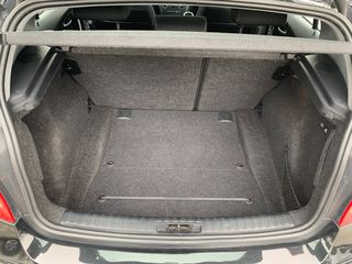 Bmw 116 2009 1.6 120PS!!!-thumb-15