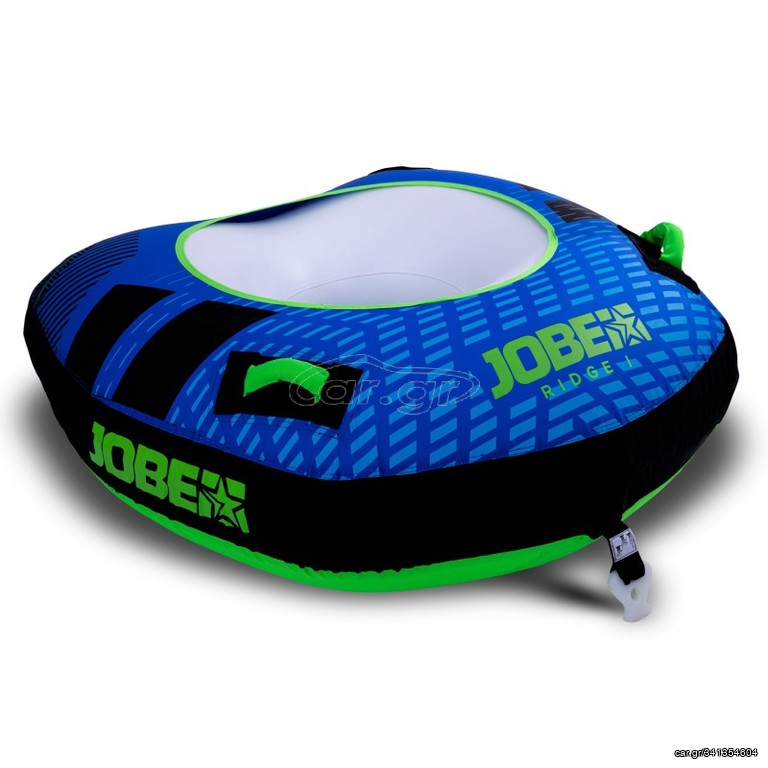 JOBE RIDGE TOWABLE 1P