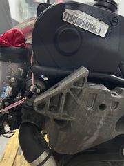 Κινητήρας AXX 2.000TFSI-thumb-4