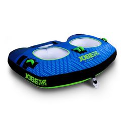 JOBE RIDGE TOWABLE 2P
