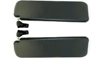 Σκιάδια suzuki-thumb-1