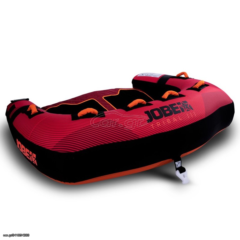 JOBE TRIBAL TOWABLE 3P