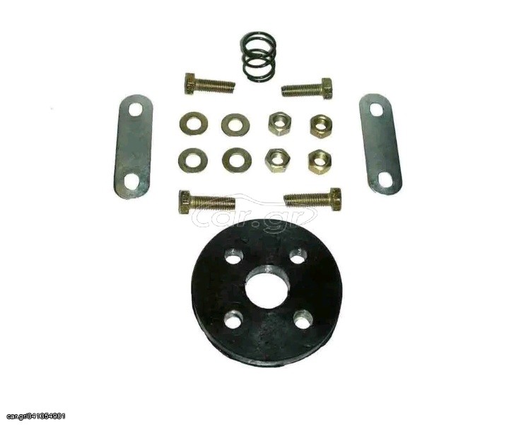 Kit κολώνας τιμονιού suzuki