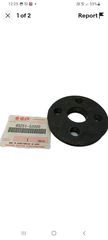 Kit κολώνας τιμονιού suzuki-thumb-4