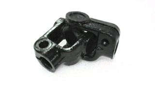 Kit κολώνας τιμονιού suzuki-thumb-5