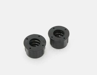 Kit κολώνας τιμονιού suzuki-thumb-3