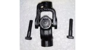 Kit κολώνας τιμονιού suzuki-thumb-1
