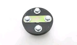 Kit κολώνας τιμονιού suzuki-thumb-2