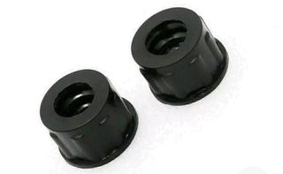 Kit κολώνας τιμονιού suzuki-thumb-6