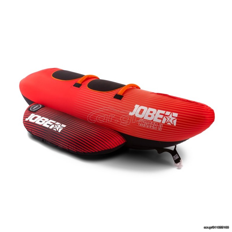 JOBE CHASER TOWABLE 2P