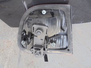 SEAT LEON 99-05 ΦΑΝΑΡΙ ΔΕΞΙ ΠΙΣΩ ΕΣΩ-thumb-1