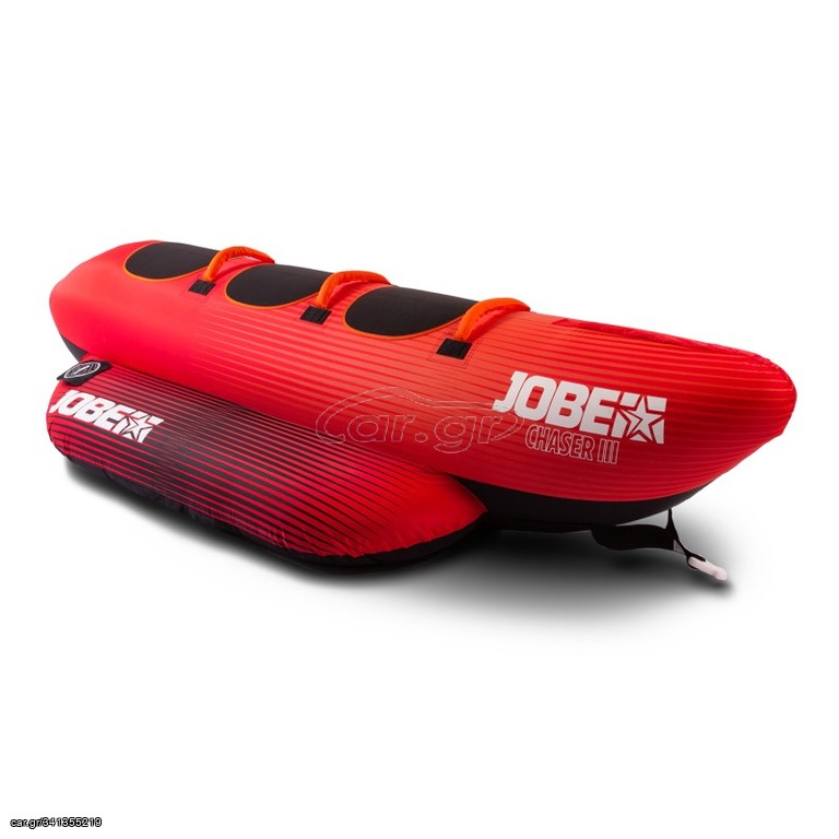 JOBE CHASER TOWABLE 3P