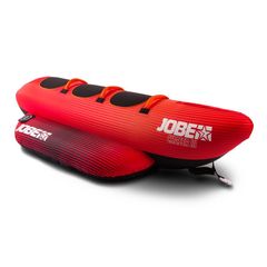 JOBE CHASER TOWABLE 3P