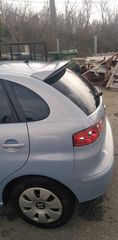 Seat Ibiza '04 1400