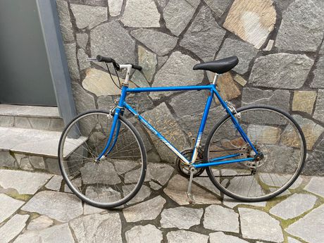 Motobecane '80